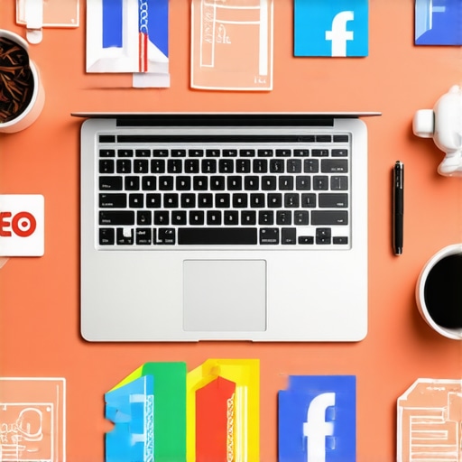 Get 7 Local Backlinks Without Paying Agency Fees [2026 List]