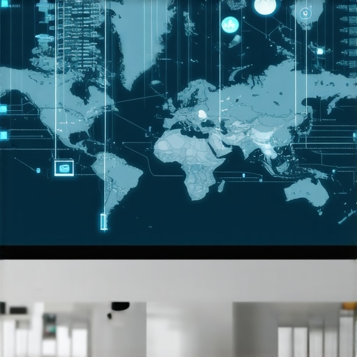 Get 7 Local Backlinks Without Paying Agency Fees [2026 List]