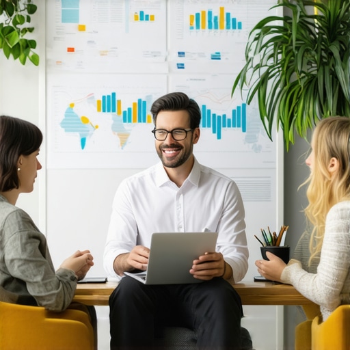 How to Get 5 Local Backlinks on a 2026 Small Business Budget