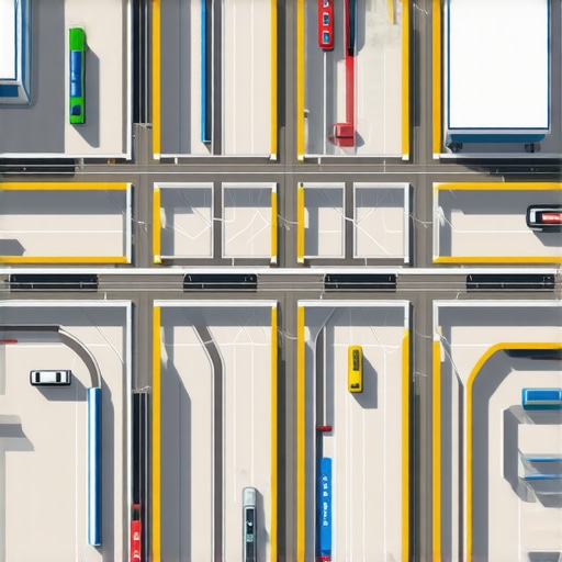 How to Use Local Transit Nodes for 2026 Authority Stacking