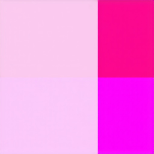 Diagram showing layers of local SEO authority stacking elements such as backlinks, entity syncs, and neighborhood signals.