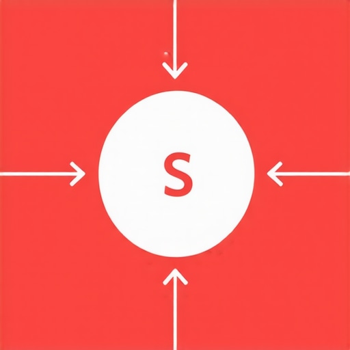 Diagram showing steps to integrate local JavaScript sync for local SEO enhancement