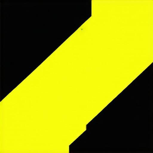 Diagram illustrating steps in optimizing local resource links for SEO dominance