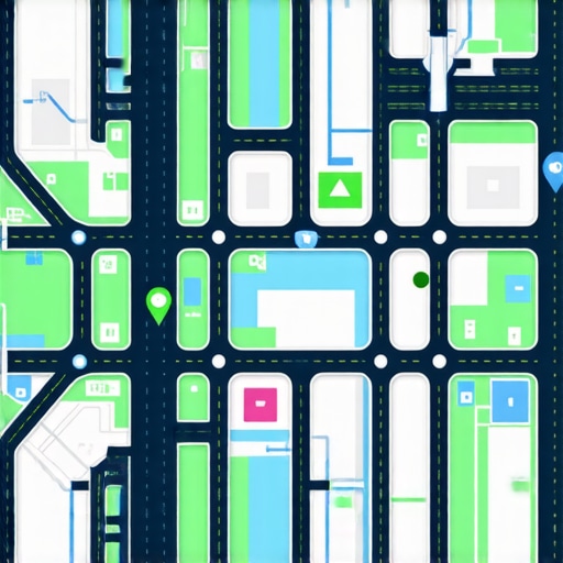 Stop Buying Citations: 4 Entity Node Fixes for 2026 Map Pack