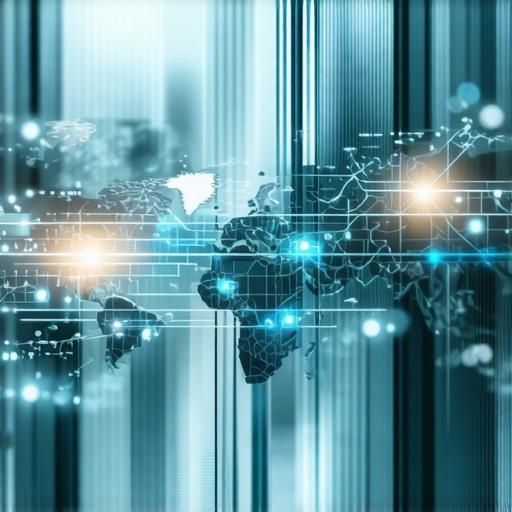 Stop Using Static NAP: Try This 2026 Dynamic Entity Sync