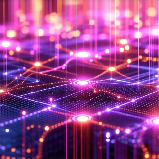 Stop Using Static NAP: Try This 2026 Dynamic Entity Sync