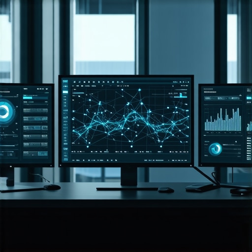 Why Static Citations Die in 2026: 3 Live Entity Syncs