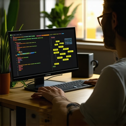 Why Your 2026 Authority Stack Needs This Local JS Sync [Tested]