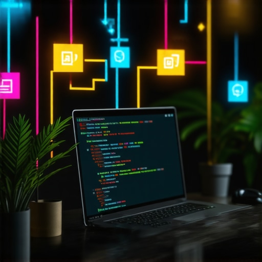 Why Your 2026 Authority Stack Needs This Local JS Sync [Tested]