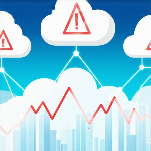 3 Cloud Node Mistakes Stopping Your Local Rank Gains