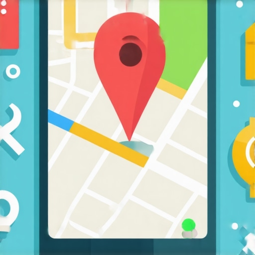 3 Crucial Fixes for Authority Stacks That Stopped Moving Your Map Pin