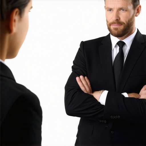 3 Red Flags to Watch for When Hiring a Local SEO Expert