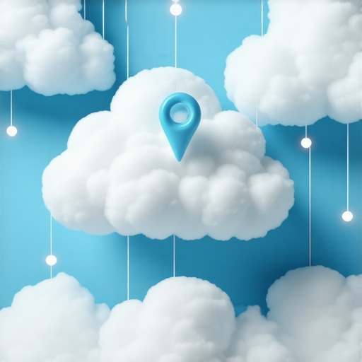 3 Specific Multi-Cloud Stacks That Actually Move Stuck Map Pins