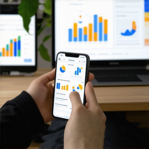 5 Specific Moves an Expert Uses to Double Google Business Profile Calls