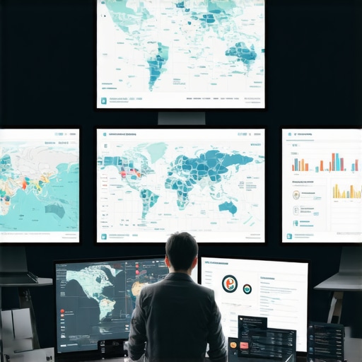 7 Local Resource Pages for High-Power Backlinks Without Paying Agency Fees