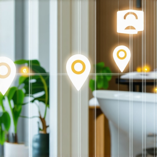 How Local Med Spas Are Stealing Clients Using Specific Map Pack Tactics