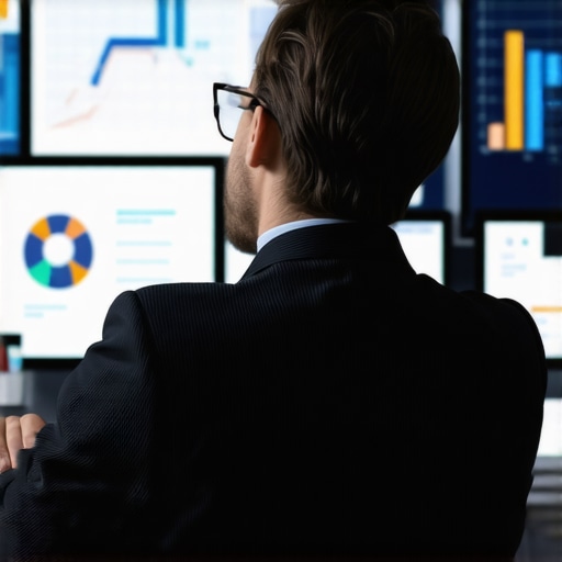 How We Turned a Silent Business Listing Into a Lead Machine Without Ads