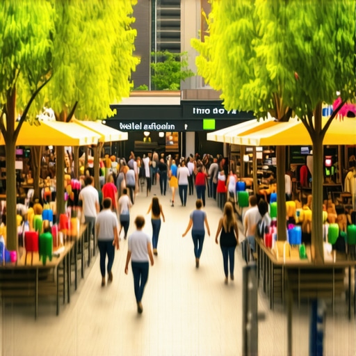 How to Pull Local Organic Traffic Without Increasing Your Ad Spend