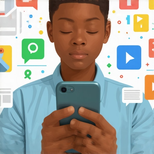 How to Triple Google Maps Clicks Without Spending a Cent on Ads