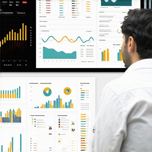 Stop Wasting Money on Guest Posts: Try These 4 Local Data Loops