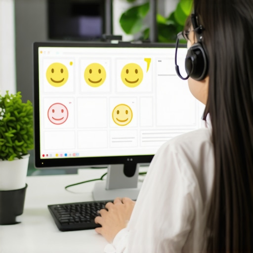 Stop Writing Generic Review Replies and Start Using These Sentiment Signals