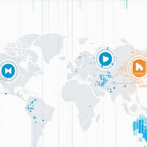 The 5 Map SEO Tools We Use to Spot Competitor Weakness Faster
