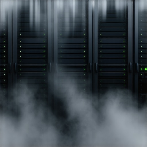 The Invisible Mistake Killing Your Cloud Node Authority Stack