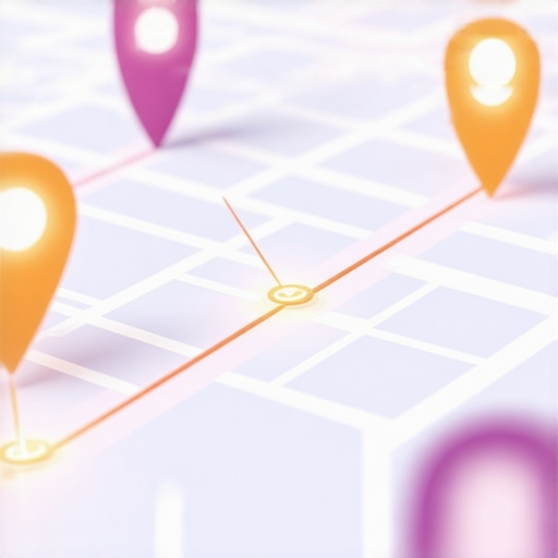 The Local Entity Backlinks That Actually Push Your Map Rank Up