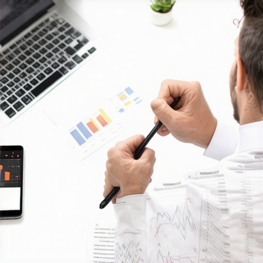 The Local SEO Report That Actually Makes Sense to Business Owners
