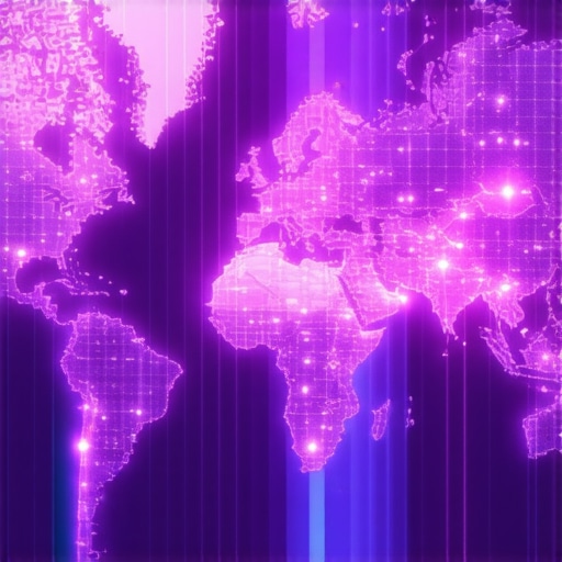The Map Algorithm Update Google Didn’t Announce: What Our Tests Found