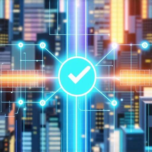 The Specific Local Schema Tweak That Validates Your Entity for Google