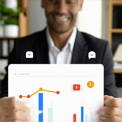 The Trust Signal Fix That Actually Drives More Google Business Profile Calls