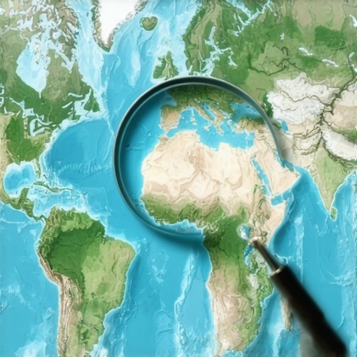 What Agencies Won't Tell You About the 2026 Maps Shift