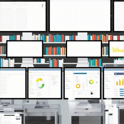 Why Basic Citation Sources No Longer Push the Needle for Competitive Map Packs