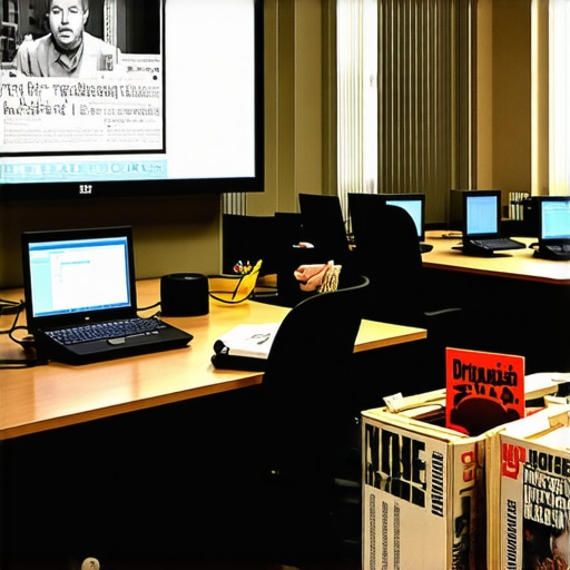 Why Boring Local News Links Often Beat Niche-Relevant Guest Posts