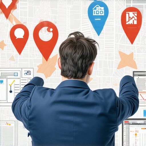 Why Citation Aggregators Are Failing Your Local Map Pack