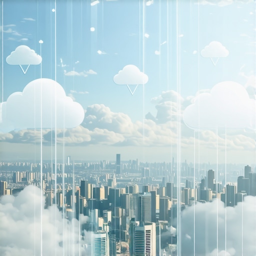Why Multi-Cloud Entity Stacks Often Fail to Move Map Pins