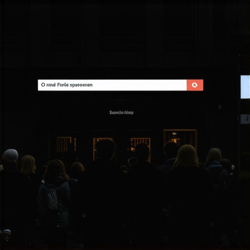 Why Your Google Business Profile is Stuck on Page 4 Despite Great Reviews