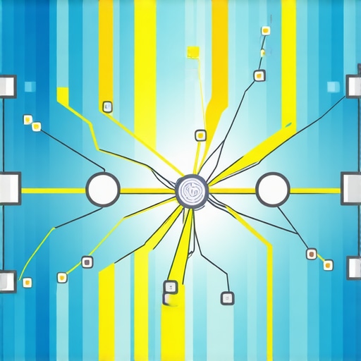Why Your JSON-LD Stacks Fail to Connect With Google Business Profile Nodes