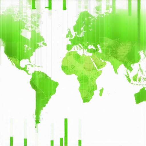 Why Your Map Tracking Data is Lying to You About Local Clicks