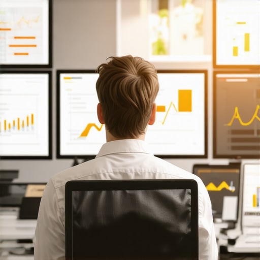 Why Your Profile Insights Are Flawed and How to Find the Real Data
