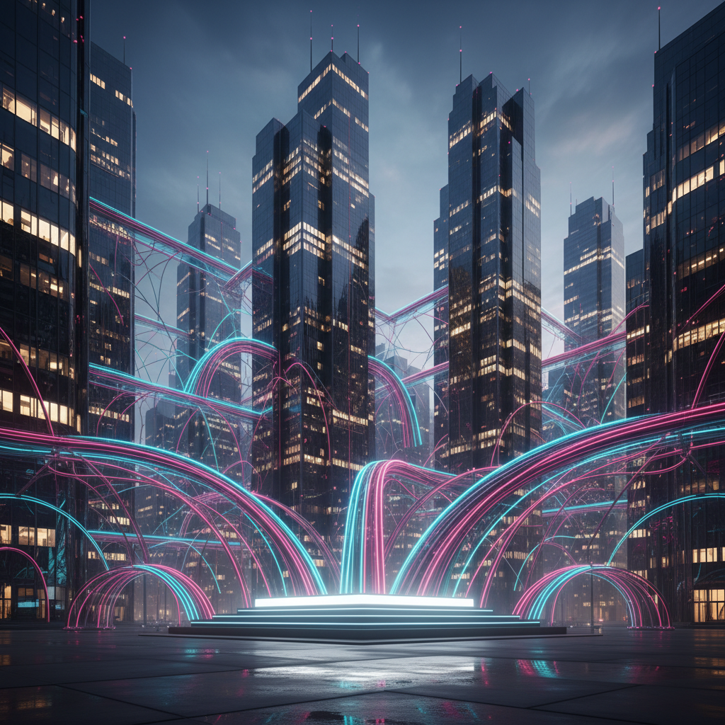 Precision Local SEO Engineering