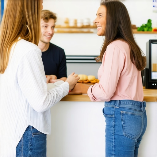 7 Non-Awkward Ways to Get Customers to Leave a Google Review Before They Leave
