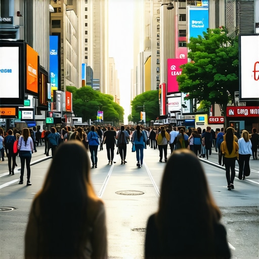 How Local Citations From Neighborhood Blogs Outrank Paid Industry Lists
