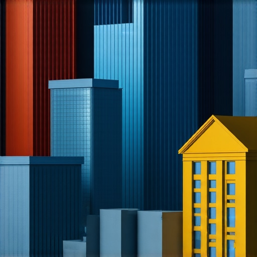 How Small Law Firms Use Niche Authority to Outrank Large Legal Directories