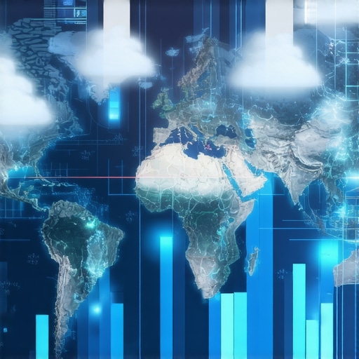 How a Multi-Cloud Stack Finally Pushed Our Client Over the Local Map Pack Threshold