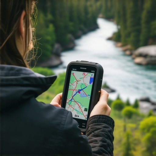 Stop Relying on Generic Map Trackers That Miss Local Proximity Shifts
