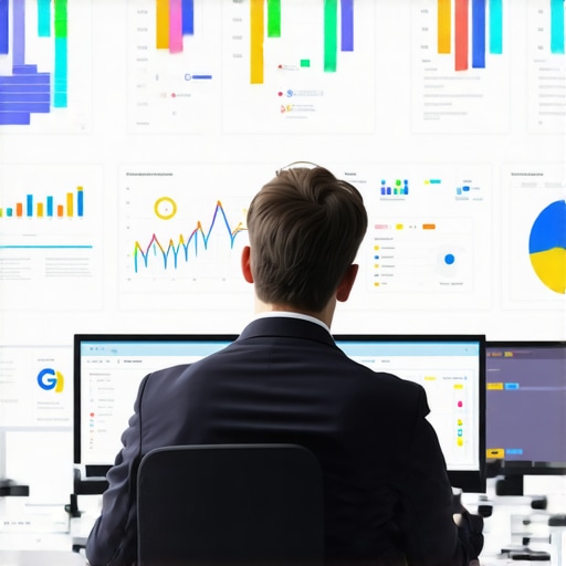 The Only Checklist You Need to Measure Real ROI From Google Business Profile