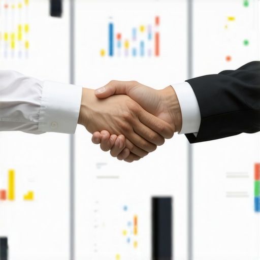 The Specific Review Response Script That Actually Closes New Leads