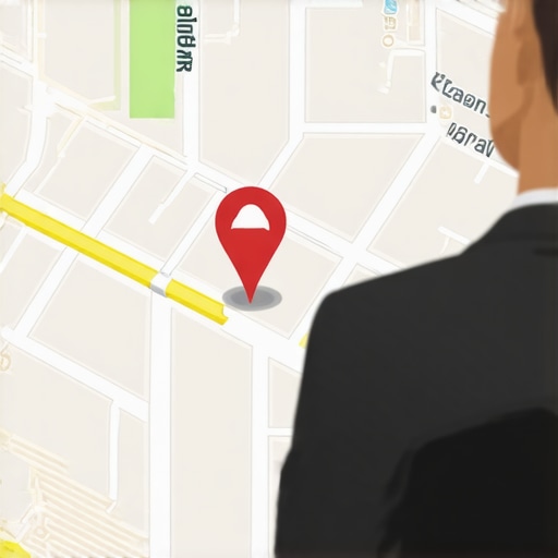 Why Your Map Pin Isn’t Driving Calls and How to Fix the Lead Gap